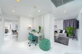 The decoplage condo Unit 739/741, condo for sale in Miami beach
