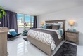 The decoplage condo Unit 739/741, condo for sale in Miami beach