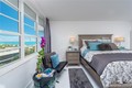 The decoplage condo Unit 739/741, condo for sale in Miami beach