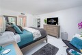 The decoplage condo Unit 739/741, condo for sale in Miami beach