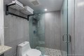 The decoplage condo Unit 739/741, condo for sale in Miami beach