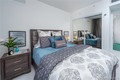 The decoplage condo Unit 739/741, condo for sale in Miami beach