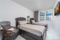 The decoplage condo Unit 739/741, condo for sale in Miami beach