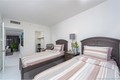 The decoplage condo Unit 739/741, condo for sale in Miami beach