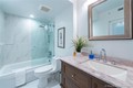 The decoplage condo Unit 739/741, condo for sale in Miami beach