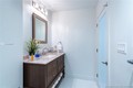 The decoplage condo Unit 739/741, condo for sale in Miami beach