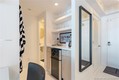 The decoplage condo Unit 739/741, condo for sale in Miami beach
