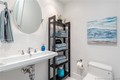 The decoplage condo Unit 739/741, condo for sale in Miami beach