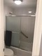 The decoplage condo Unit 537, condo for sale in Miami beach