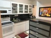 The decoplage condo Unit 537, condo for sale in Miami beach