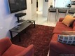 The decoplage condo Unit 537, condo for sale in Miami beach