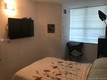The decoplage condo Unit 537, condo for sale in Miami beach