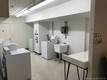 The decoplage condo Unit 537, condo for sale in Miami beach