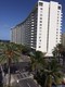 The decoplage condo Unit 537, condo for sale in Miami beach