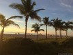 The decoplage condo Unit 537, condo for sale in Miami beach