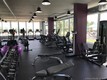 The decoplage condo Unit 537, condo for sale in Miami beach