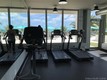 The decoplage condo Unit 537, condo for sale in Miami beach