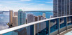 For Rent in Epic Unit 4801/11