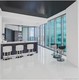 Epic Unit 4801/11, condo for sale in Miami