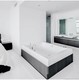 Epic Unit 4801/11, condo for sale in Miami