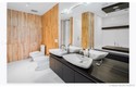 Epic Unit 4801/11, condo for sale in Miami