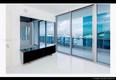Epic Unit 4801/11, condo for sale in Miami