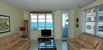 For Rent in The decoplage condo Unit 821