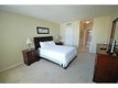 The decoplage condo Unit 821, condo for sale in Miami beach