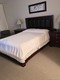 The decoplage condo Unit 821, condo for sale in Miami beach