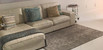 For Rent in The decoplage condo Unit 1014B