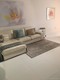 The decoplage condo Unit 1014B, condo for sale in Miami beach