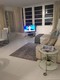 The decoplage condo Unit 1014B, condo for sale in Miami beach