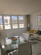 The decoplage condo Unit 1014B, condo for sale in Miami beach