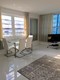 The decoplage condo Unit 1014B, condo for sale in Miami beach