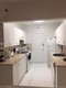 The decoplage condo Unit 1014B, condo for sale in Miami beach