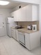 The decoplage condo Unit 1014B, condo for sale in Miami beach