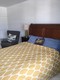 The decoplage condo Unit 1014B, condo for sale in Miami beach