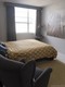 The decoplage condo Unit 1014B, condo for sale in Miami beach