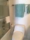 The decoplage condo Unit 1014B, condo for sale in Miami beach