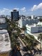 The decoplage condo Unit 1014B, condo for sale in Miami beach