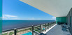 For Sale in Oceana key biscayne condo Unit 1104S