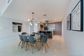 Oceana key biscayne condo Unit 1104S, condo for sale in Key biscayne
