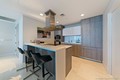 Oceana key biscayne condo Unit 1104S, condo for sale in Key biscayne