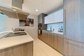 Oceana key biscayne condo Unit 1104S, condo for sale in Key biscayne