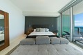 Oceana key biscayne condo Unit 1104S, condo for sale in Key biscayne