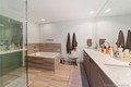 Oceana key biscayne condo Unit 1104S, condo for sale in Key biscayne
