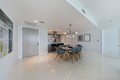 Oceana key biscayne condo Unit 1104S, condo for sale in Key biscayne