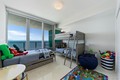 Oceana key biscayne condo Unit 1104S, condo for sale in Key biscayne