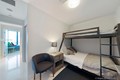 Oceana key biscayne condo Unit 1104S, condo for sale in Key biscayne
