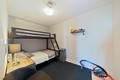 Oceana key biscayne condo Unit 1104S, condo for sale in Key biscayne